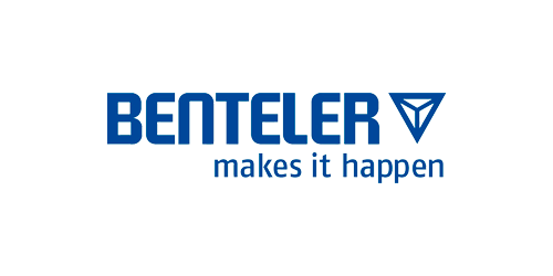 Benteler