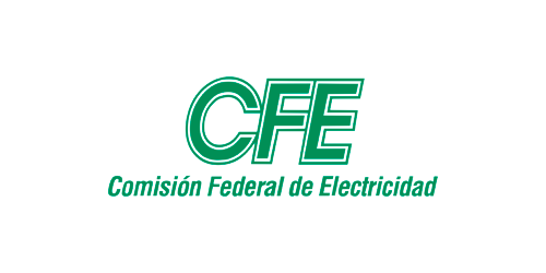 CFE