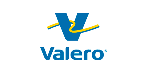 Valero