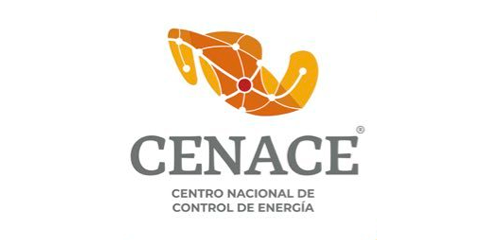 CENACE