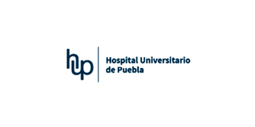 Hospital Universitario
