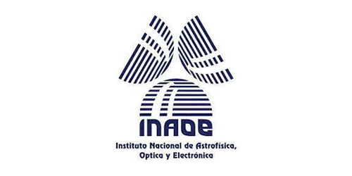 INAOE