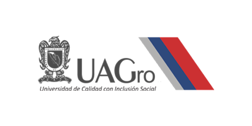 UAGro