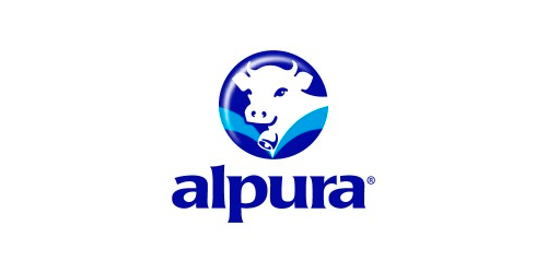 Alpura