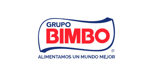 Bimbo