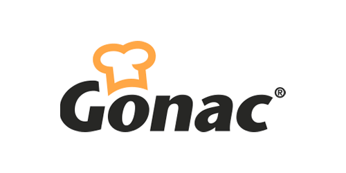 Gonac