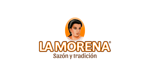 La Morena