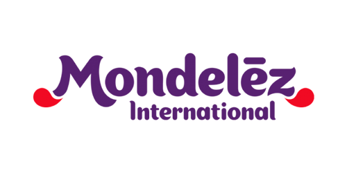Mondelēz