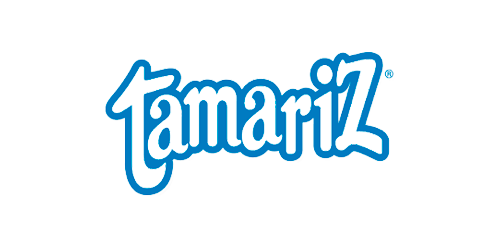 Tamariz