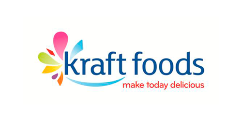 Kraft