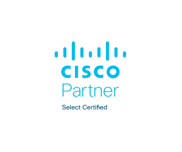 Certificación Cisco