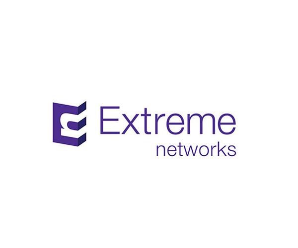 Certificación Extreme Networks