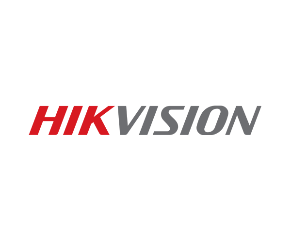 Certificación Hikvision