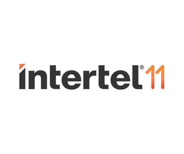 Certificación Intertel