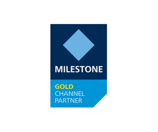 Certificación Milestone