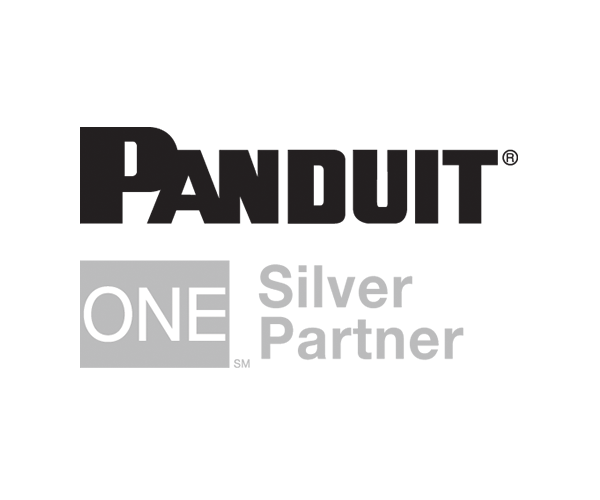 Certificación Panduit