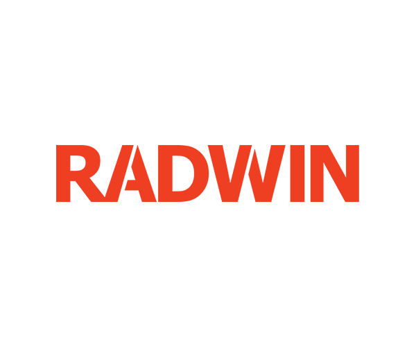 Certificación Radwin