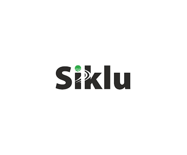 Certificación Siklu