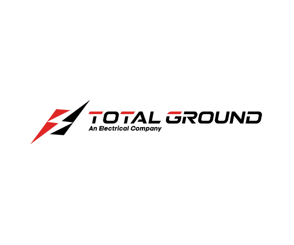 Certificación Total Ground