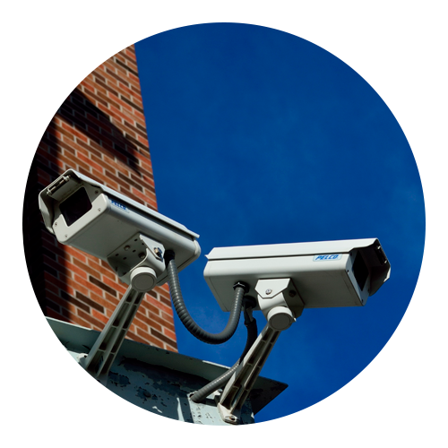 cctv y voceo