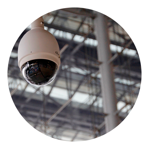cctv y voceo